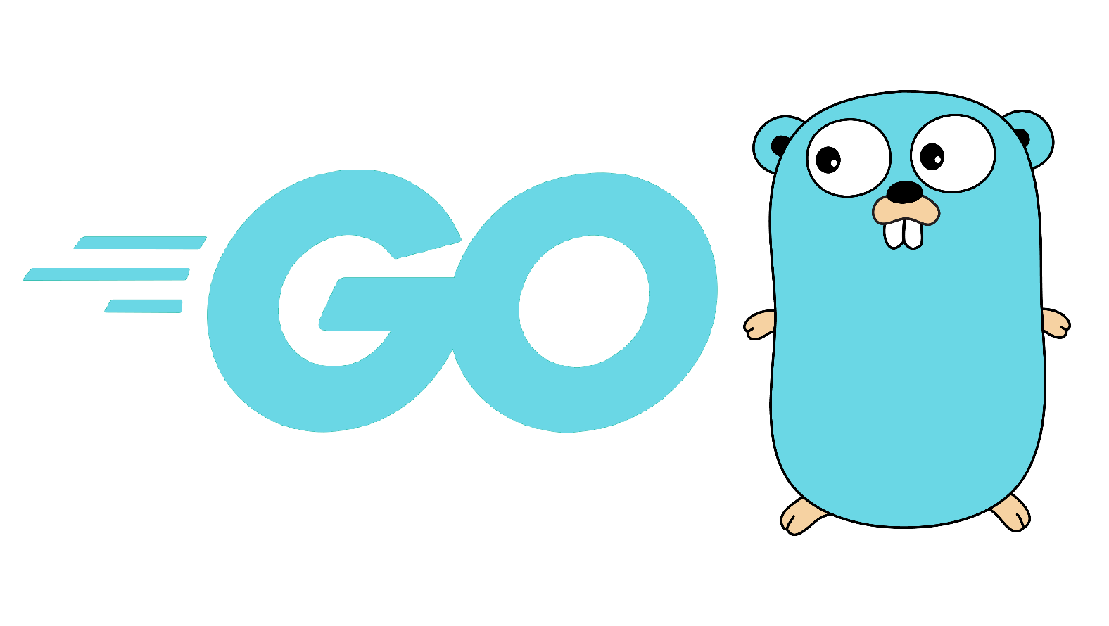 Go_Logo