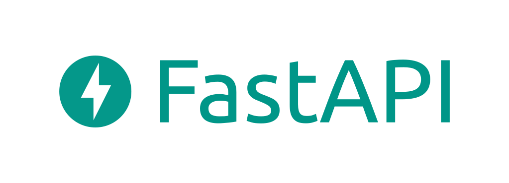 fastapi_logo