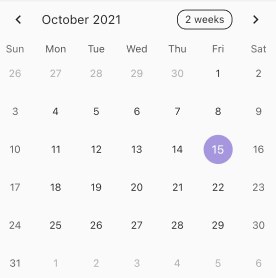 table_calendar