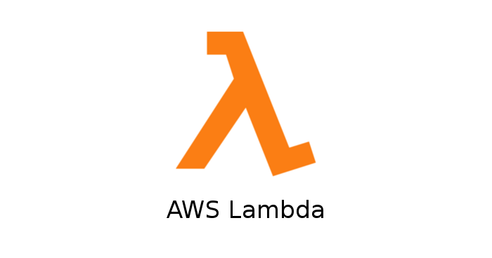 lambda_logo